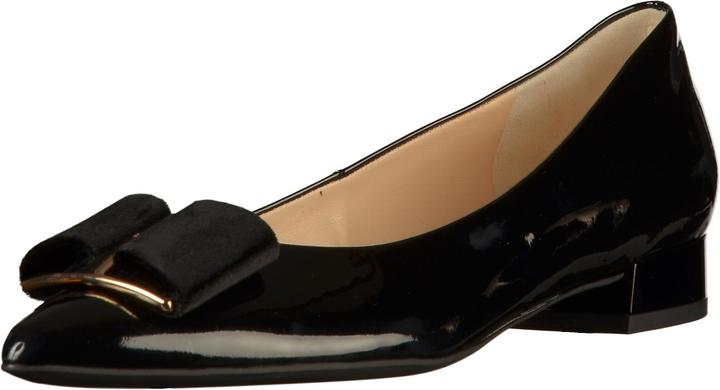Högl ballerine (37)