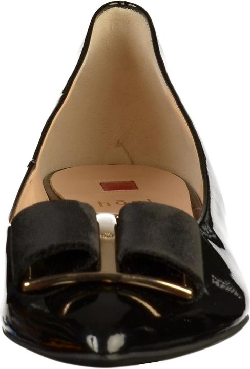 Immagine prodotto Högl ballerine (37)