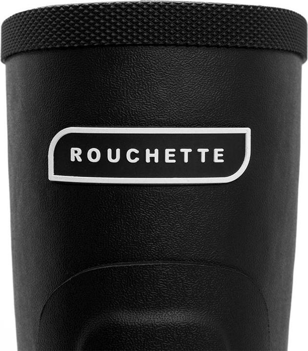 Image du produit Rouchette Cities (36)