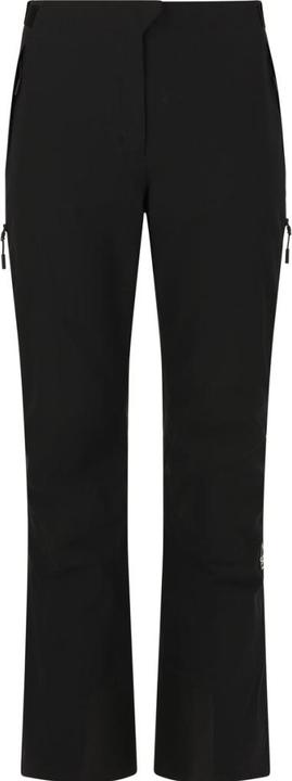 SOS Cervinia (XL)