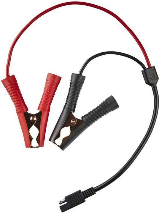 Goal Zero Cable SAE to alligator clips