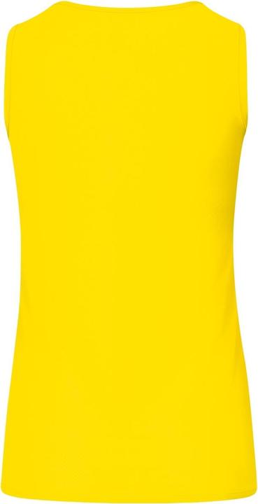 Actual product image JAKO Tanktop Challenge (42)