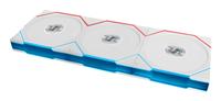 Productafbeelding Lian-Li UNI FAN TL Wireless (120 mm, 3 x)