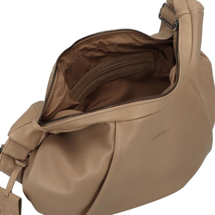 Immagine prodotto Burkely Just Jolie Croissant Bag