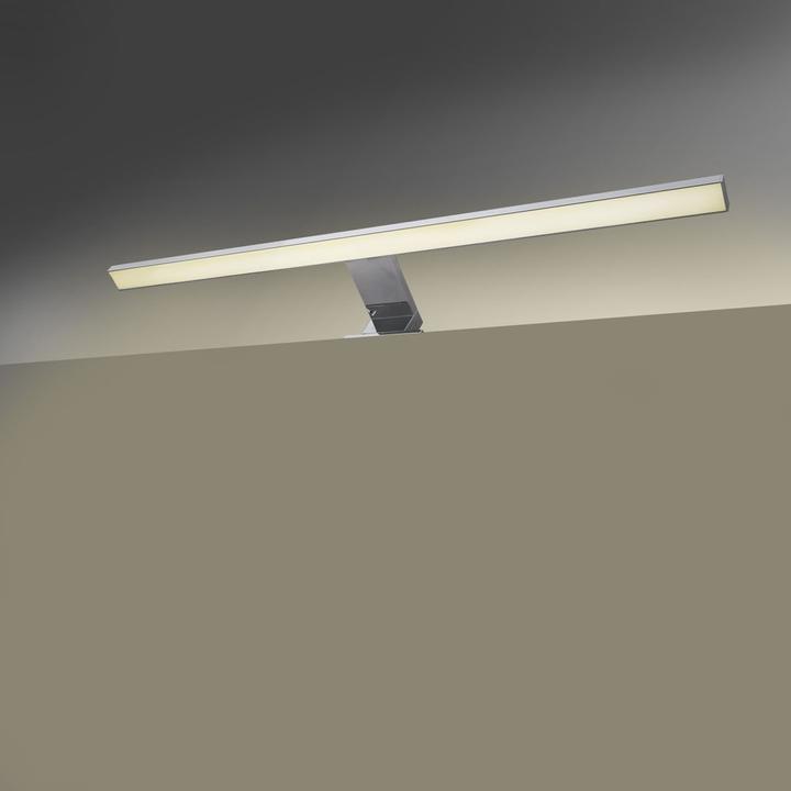 Actual product image B.K.Licht Bathroom lights (780 lm)