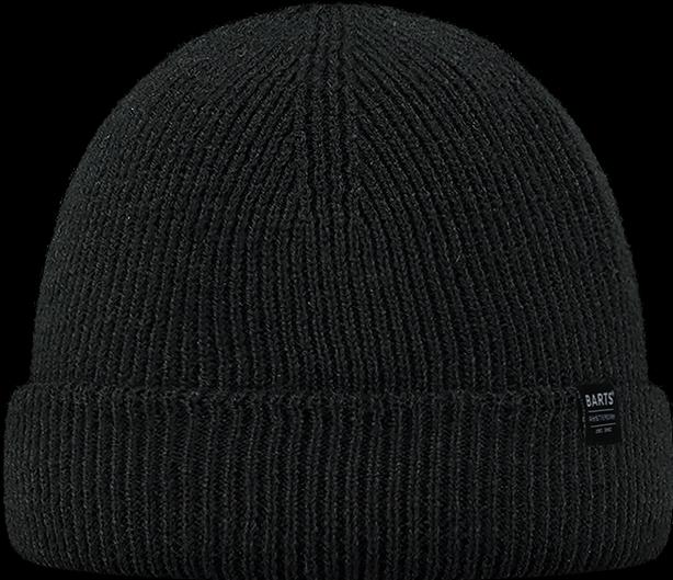 Image du produit Barts Kinyeti (Taille unique)