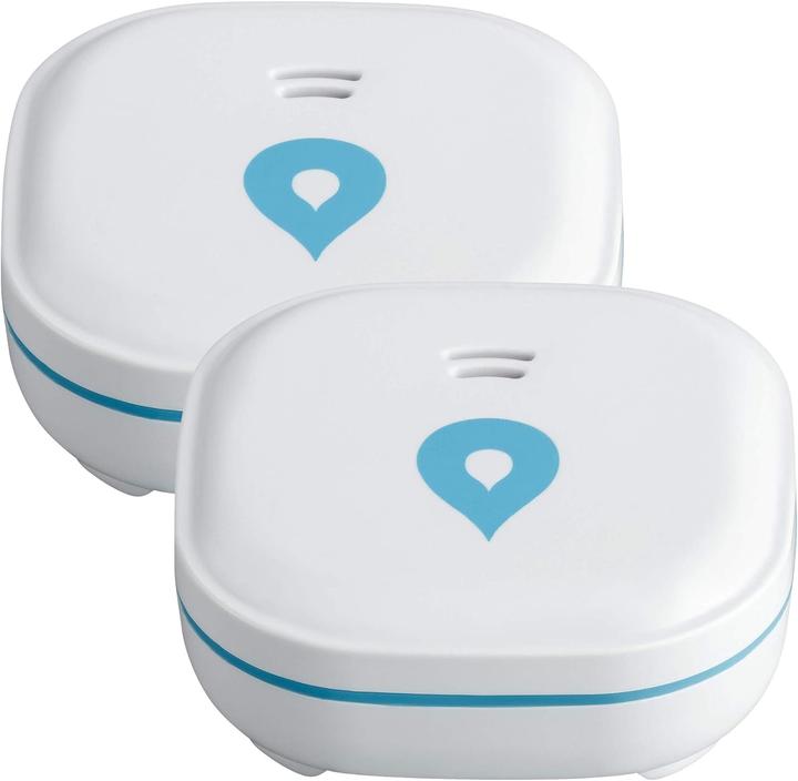 Image du produit Sebson Détecteur d'eau Mini GS153