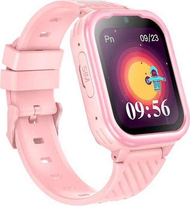 Immagine prodotto Garett Essa 4G (35.56 mm, 4G)