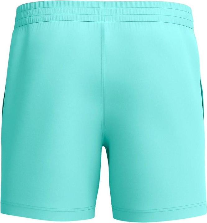 Image du produit Speedo - Short de bain ESSENTIALS - Homme (L)