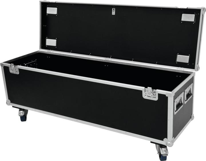 Produktbild Roadinger Universal-Case Profi 140x40x40cm mit Rollen (Universal)