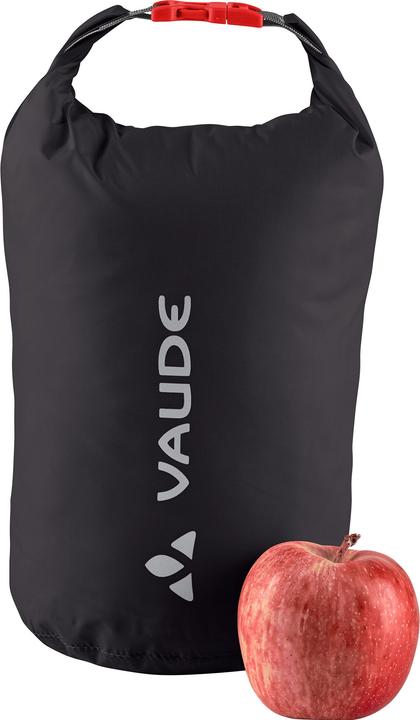 Produktbild Vaude Drybag Light