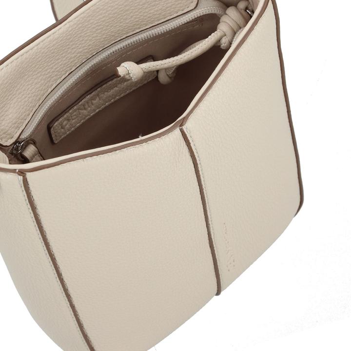 Produktbild Tom Tailor Neda Umhängetasche 20 cm