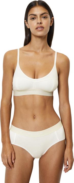 Image du produit Marc O'Polo Hipster Panty (L, lot de 2)