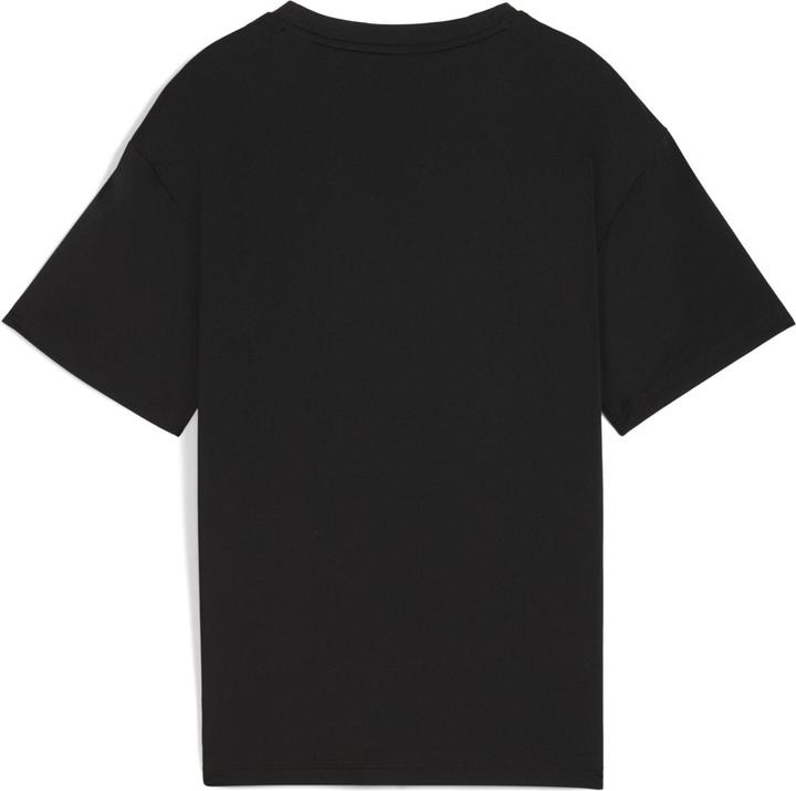Produktbild Puma TAD ESS Tee G (140)