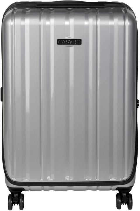 Image du produit Casyro Koffer Gr. L, 120 L (120 l, L (90 - 115l))