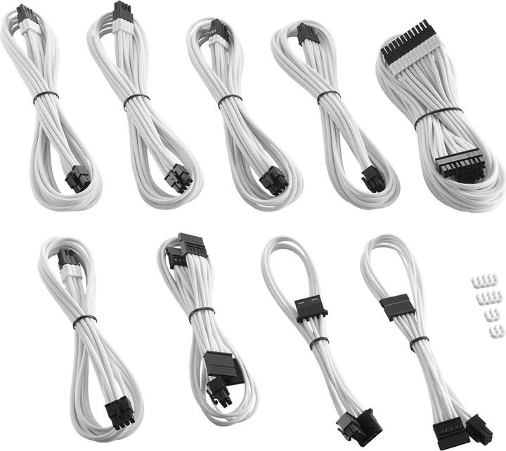 CableMod C-Series Pro Kit AXi,HXi,RM