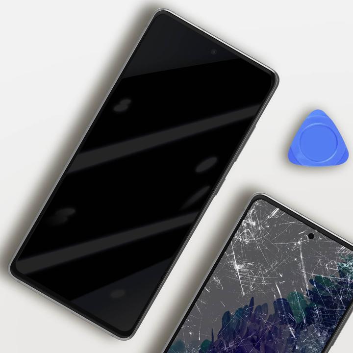 Immagine prodotto Samsung Display LCD (Display, Galaxy S20 FE)