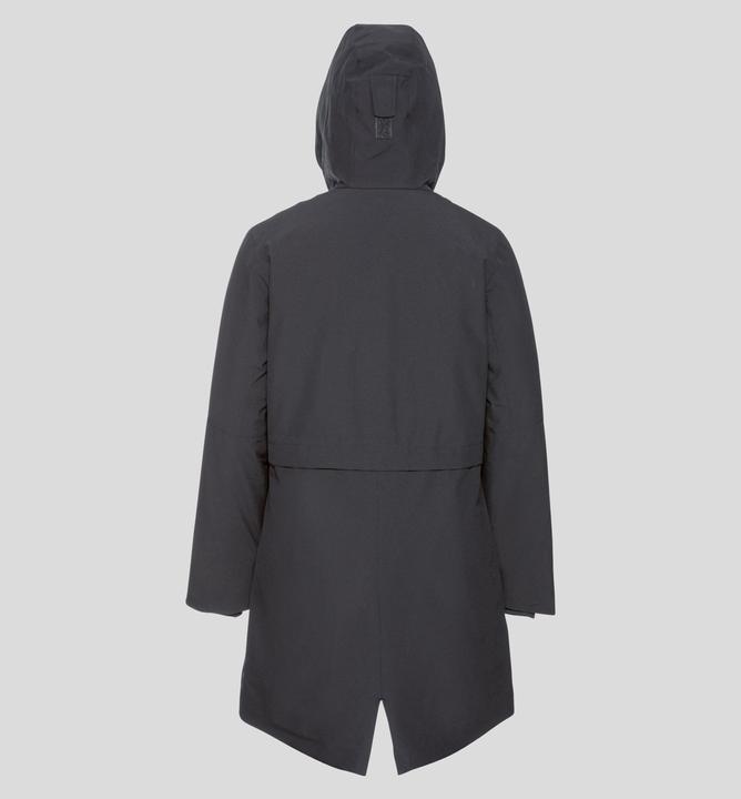 Immagine prodotto Odlo Halden S-Thermic (XS)