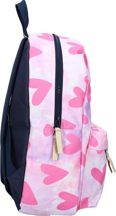 Image du produit Milky Kiss Sac à dos Bold Style