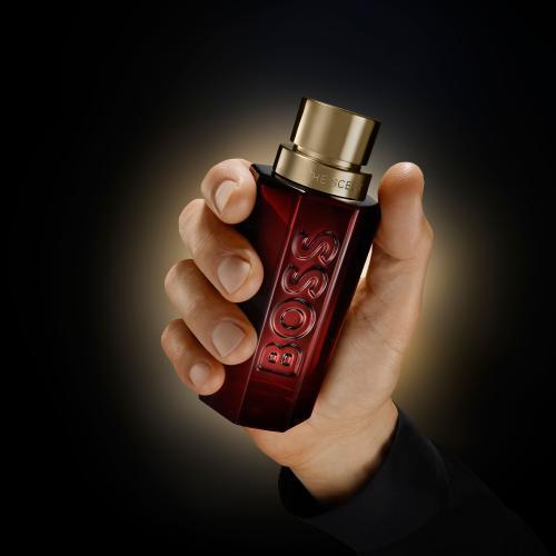 Produktbild Hugo Boss The Scent Elixir (Eau de Parfum, 100 ml)