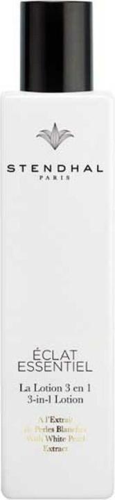 Stendhal La Lotion 3 en 1 (Reinigungslotion, 200 ml)