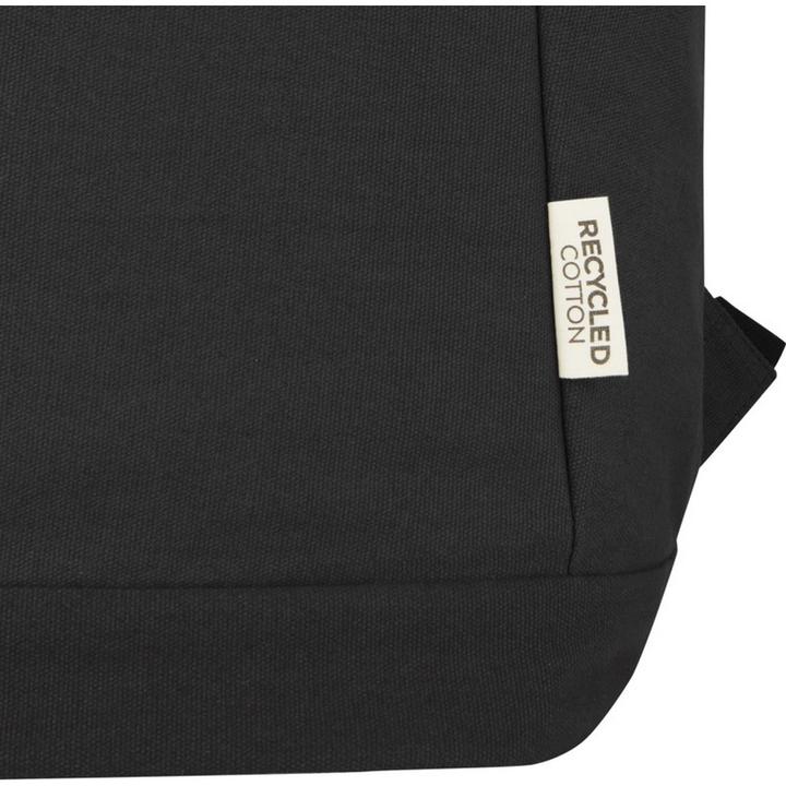 Immagine prodotto Generic Zaino laptop Joey Canvas 18 litri (18 l)
