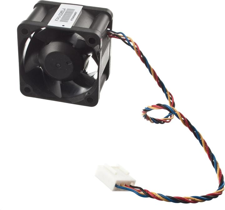 Supermicro Fan FAN-0065L4 (40 mm, 1 x)