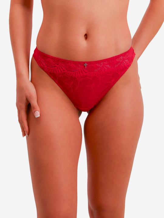 Produktbild Joop! String Beautiful (42, Einzelpack)