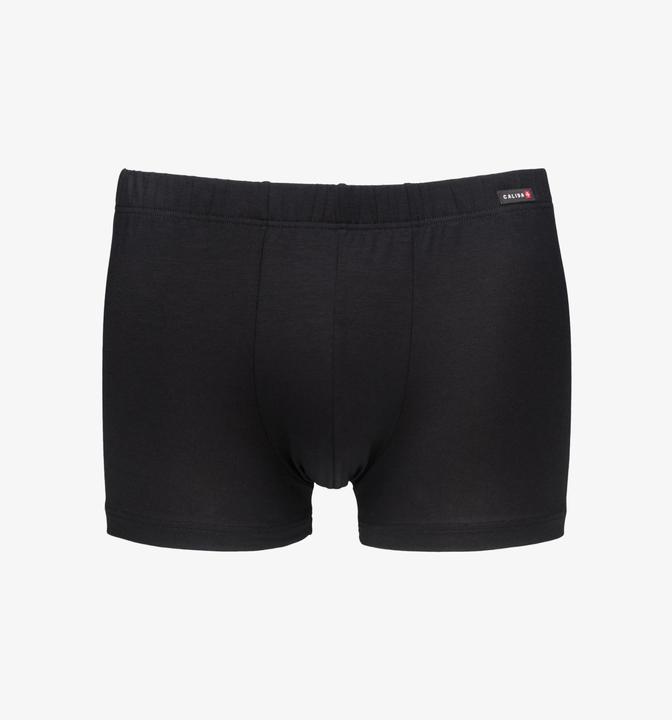 Immagine prodotto Calida Evolution (XXL, Confezione singola)