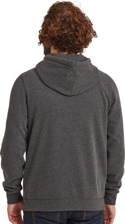Produktbild TOG24 Akerman Kapuzenpullover (XL)