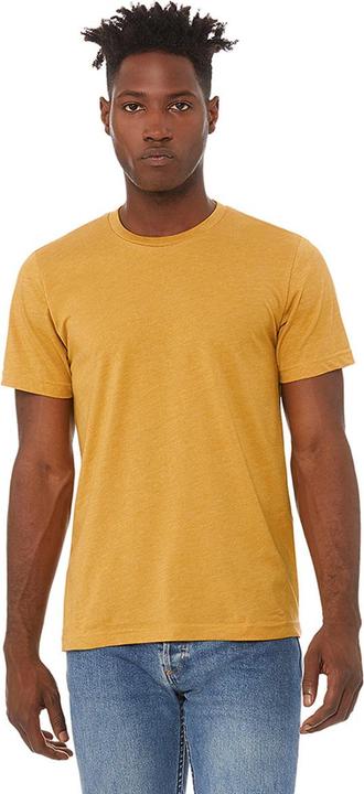 Image du produit Bella Canvas T-shirt Cvc manches courtes (M)