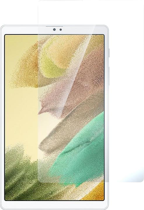 eSTUFF Samsung Galaxy Tab A7 Lite (1 Piece, Galaxy Tab A7 Lite)