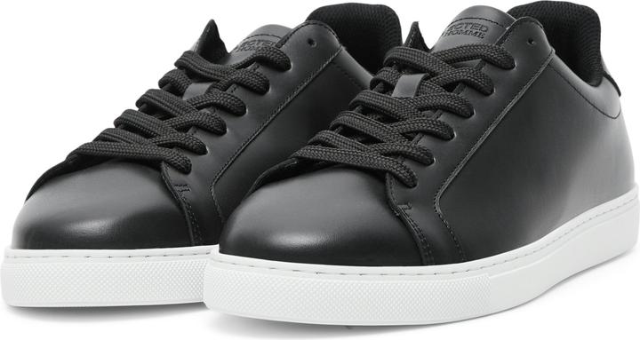 Immagine prodotto Selected Homme Scarpe da ginnastica classiche - 534174 (42)