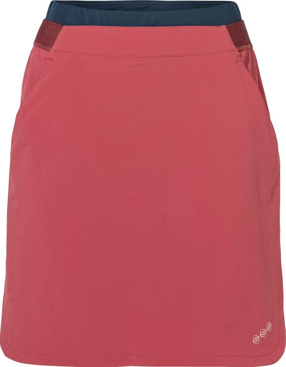 Vaude Skomer Skort IV (S)