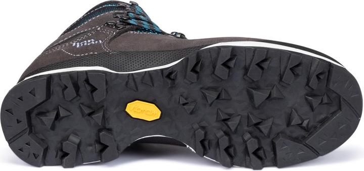 Produktbild Hanwag Tatra Light LL Schuhe (40)