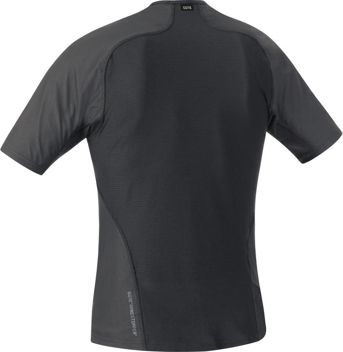 Produktbild Gore Wear Windstopper Base Layer Shirt (S)