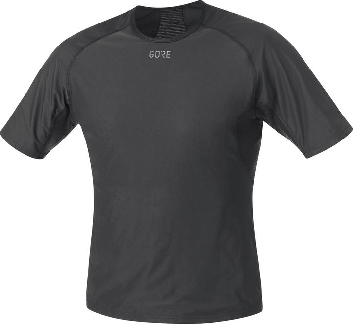 Produktbild Gore Wear Windstopper Base Layer Shirt (S)