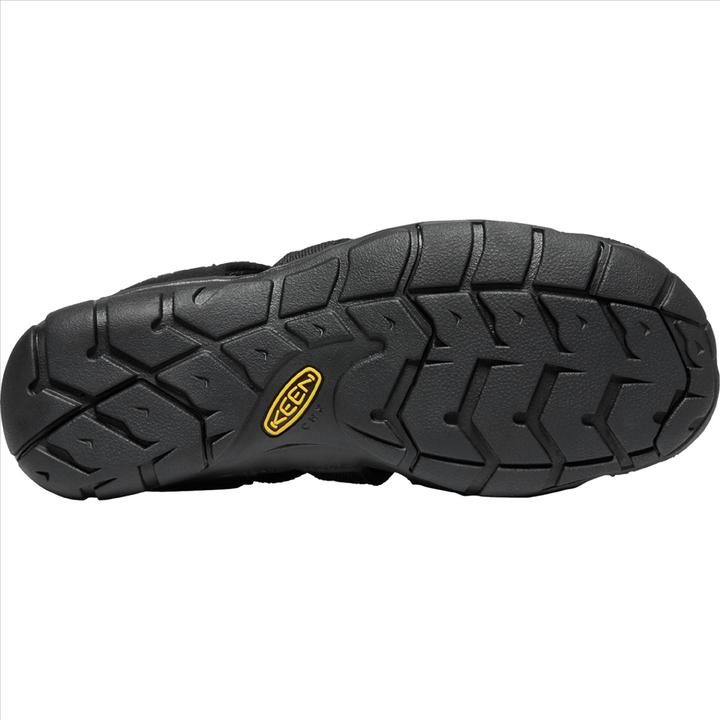 Actual product image Keen Clearwater CNX (42)
