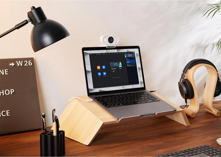 Immagine prodotto Elgato Facecam Neo (2 Mpx)