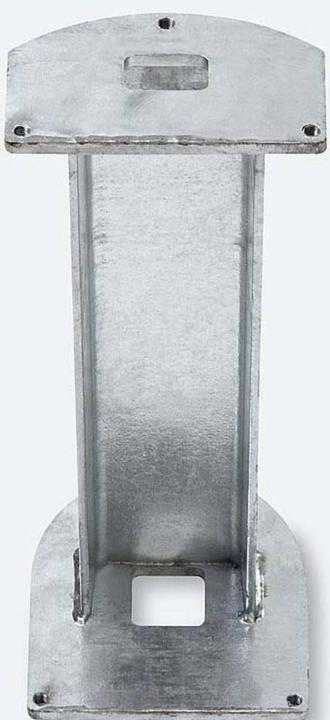 Produktbild Siedle S. & Soehne Erdstück ZE/KS/KSF 611-0 f. Stelen