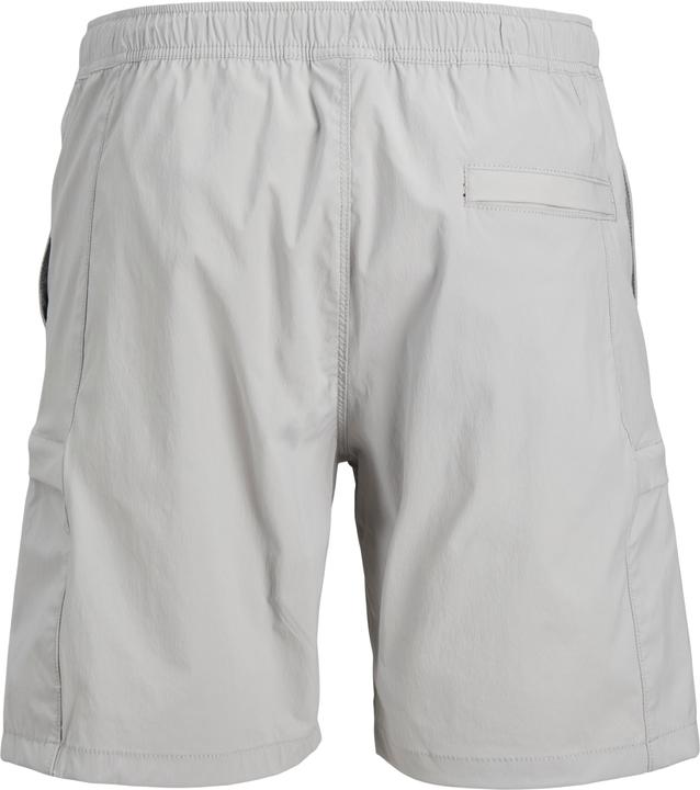 Image du produit Jack & Jones Jogger Fit Cargo Shorts Cargo (XL)