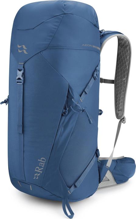 Produktbild Rab Aeon 35 (35 l)