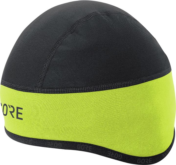 Produktbild Gore Wear C3 Windstopper Helmet Cap Unisex (60 - 64)