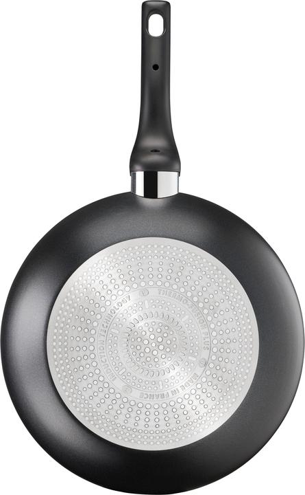 Produktbild Tefal G2551972 (28 cm, Wok Pfanne, Aluminium)