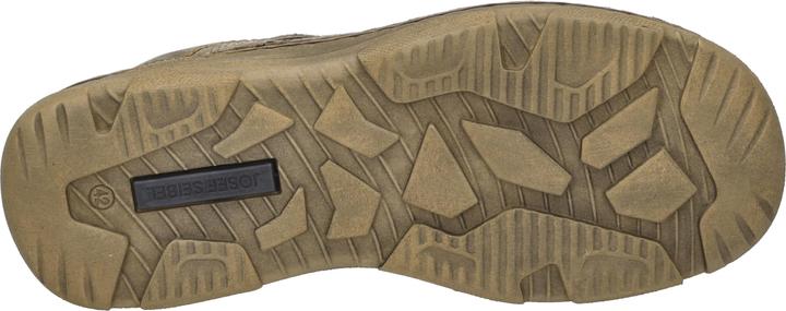 Actual product image Josef Seibel 24401-304 (41)