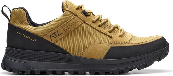 Clarks ATL Trek Lo (40)