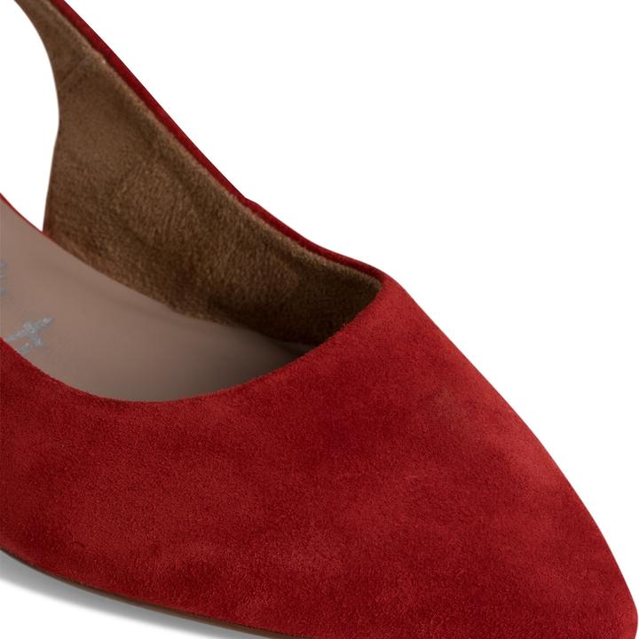 Produktbild Tamaris Slingpumps (37)