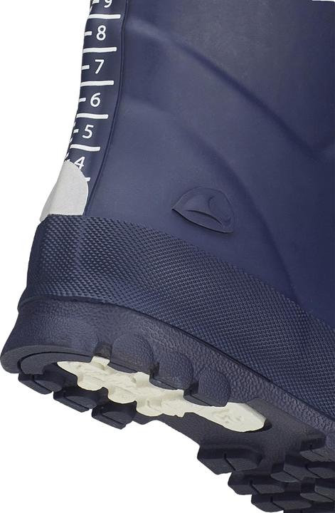 Image du produit Viking Alv Jolly (23)