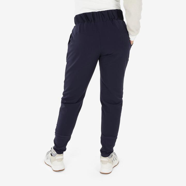 Produktbild Quechua SH500 (36)