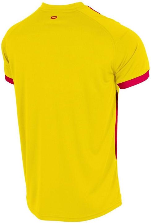 Immagine prodotto Stanno Prima camicia (152)